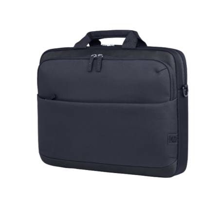 HP Everyday 16" Laptop Bag