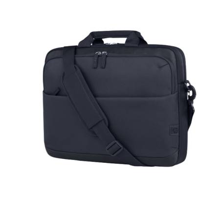 HP Everyday 16" Laptop Bag