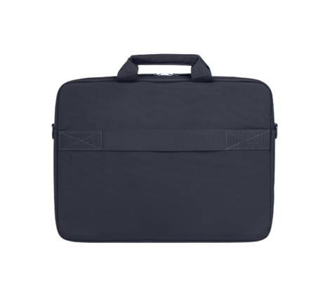 HP Everyday 16" Laptop Bag
