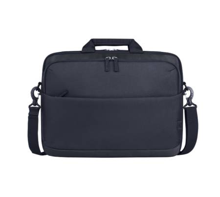 HP Everyday 16" Laptop Bag