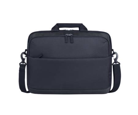 HP Everyday 16" Laptop Bag