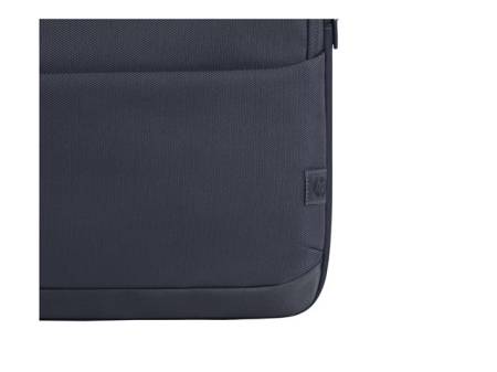 HP Everyday 16inch Odyssey Gray Laptop Bag