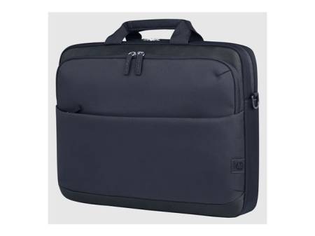 HP Everyday 16inch Odyssey Gray Laptop Bag