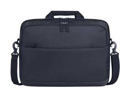 HP Everyday 16inch Odyssey Gray Laptop Bag