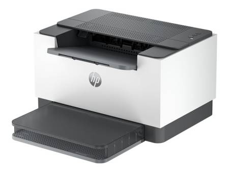 HP LaserJet M209d Printer Mono Duplex laser A4 600x600dpi 29ppm 150sheets USB