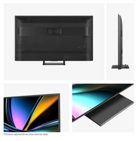 Hisense 65"U7Q Pro