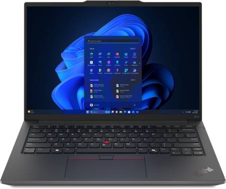 Lenovo ThinkPad E14 Gen 6 AMD