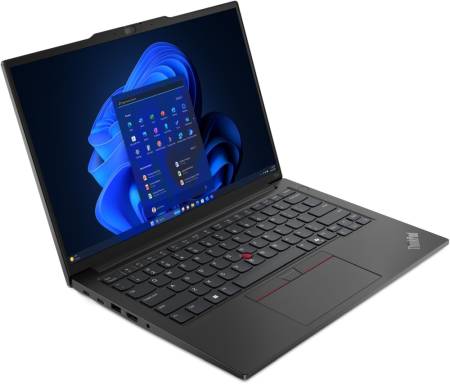 Lenovo ThinkPad E14 Gen 6 AMD
