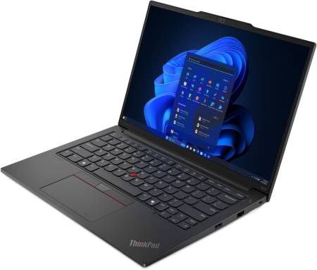 Lenovo ThinkPad E14 Gen 6 AMD