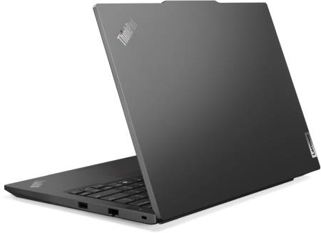 Lenovo ThinkPad E14 Gen 6 AMD