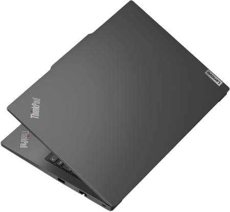 Lenovo ThinkPad E14 Gen 6 AMD
