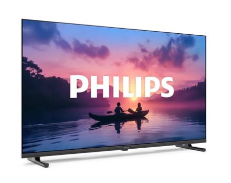Philips 40PFS6000/12