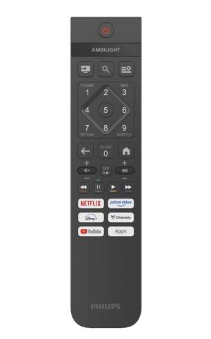 Philips 40PFS6000/12