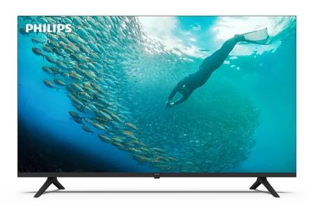 Philips 43PUS7009/12