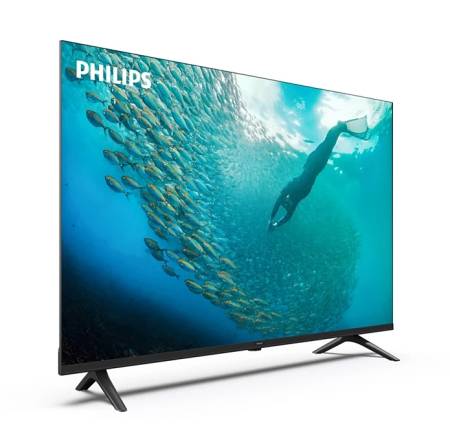 Philips 43PUS7009/12