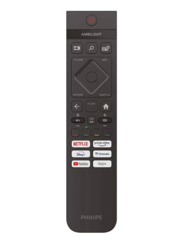 Philips 43PUS7009/12