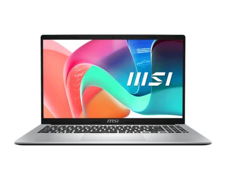 MSI Modern 15 F13MG
