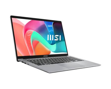 MSI Modern 15 F13MG