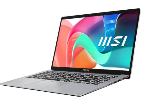 MSI Modern 15 F13MG