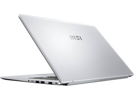MSI Modern 15 F13MG