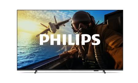 Philips 50PUS7000/12