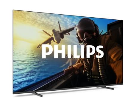 Philips 50PUS7000/12