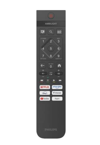 Philips 50PUS7000/12