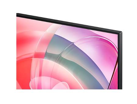 Samsung S37D702EA 37" ViewFinity VA S7 S70D UHD 5ms  HDMI  DP Black
