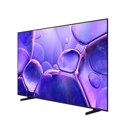 Samsung 75" 75U8072