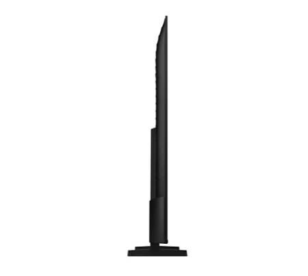 Samsung 75" 75U8072