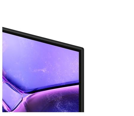 Samsung 75" 75U8072