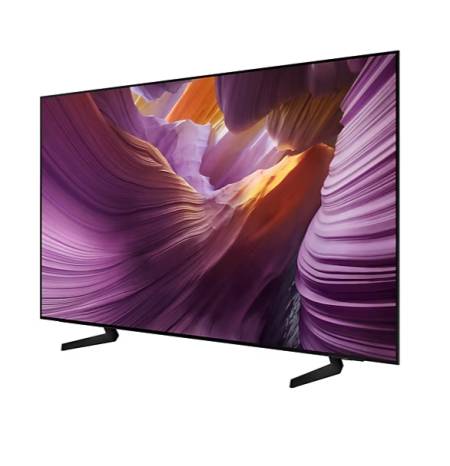 Samsung OLED 77S85F