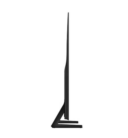 Samsung OLED 77S85F