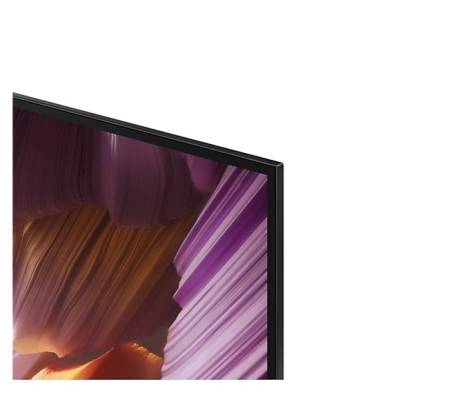 Samsung OLED 77S85F