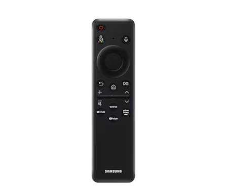Samsung OLED 77S85F