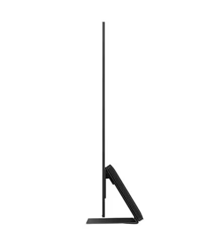 Samsung OLED 77S95F