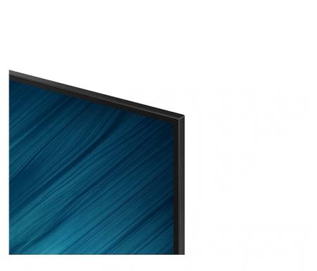 Samsung OLED 77S95F