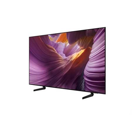 Samsung OLED 83S85F