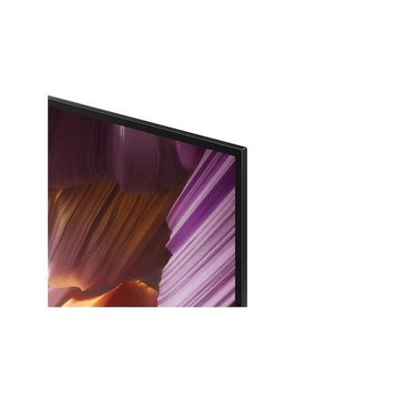 Samsung OLED 83S85F