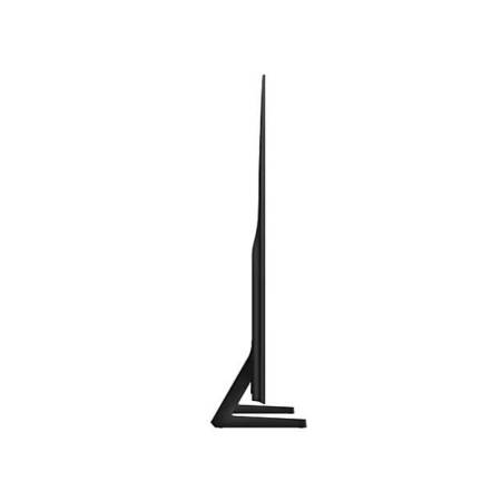Samsung OLED 83S85F