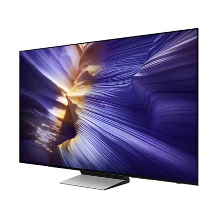 Samsung OLED 83S90F