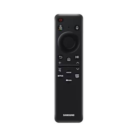 Samsung OLED 83S90F