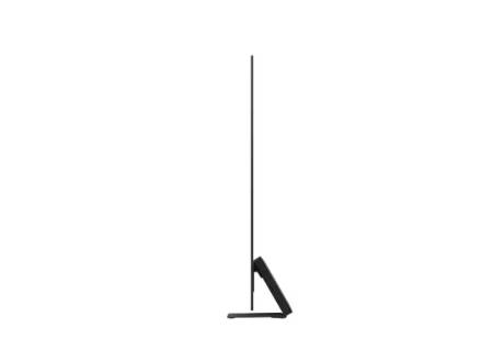 Samsung OLED 83S95F