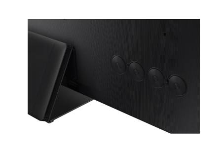 Samsung OLED 83S95F