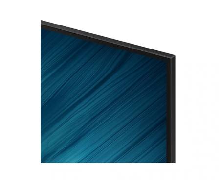 Samsung OLED 83S95F
