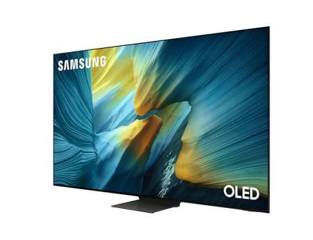 Samsung OLED 83S95F