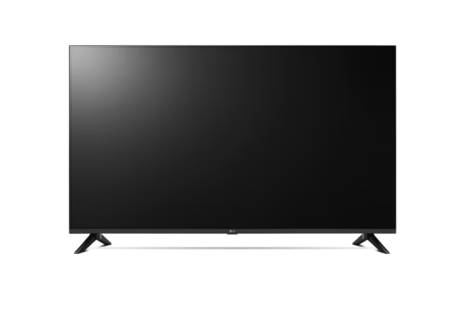 LG 43UA73003LA