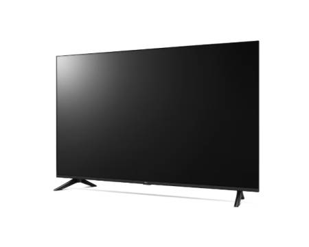LG 43UA73003LA