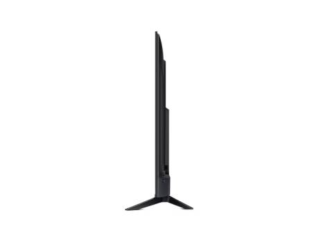 LG 43UA73003LA