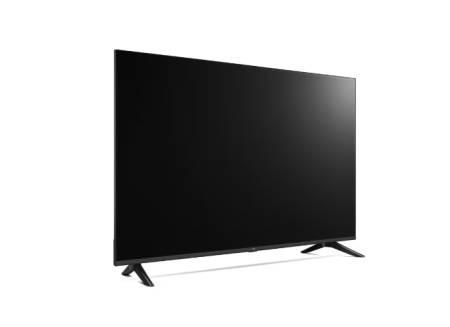 LG 43UA73003LA